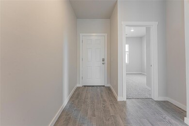 29219 Apache Dr, McLoud, OK 74851 - photo 5