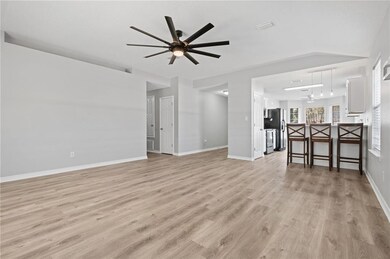 4070 Blackwell Dr, Semmes, AL 36575 - photo 6