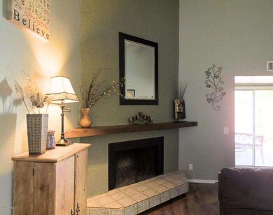 Living Room 3