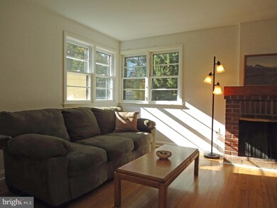 1036 Black Rock Rd, Gladwyne, PA 19035 - photo 3