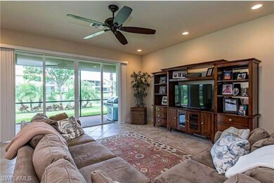 6581 Marbella Ln unit 1, Naples, FL 34105 - photo 2