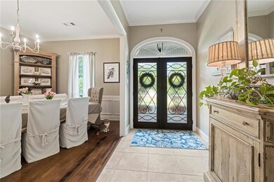 225 Leeds St, Slidell, LA 70461 - photo 6