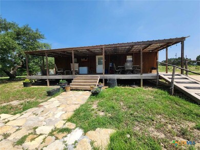 1216 County Road 4820, Kempner, TX 76539 - photo 2