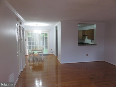 19920 Stoney Point Way, Germantown, MD 20876 - photo 5