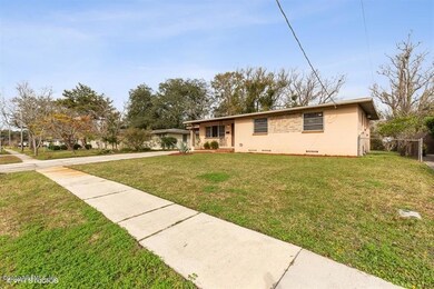6429 Anvers Blvd S, Jacksonville, FL 32210 - photo 2