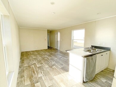 20 True Rd unit 6, Meredith, NH 03253 - photo 5