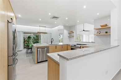 13 Fairways Villas, Dorado, PR 00646 - photo 4