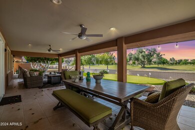 9830 W Lindgren Ave, Sun City, AZ 85373 - photo 2