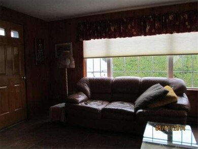 6 Florence St, Milford, MA 01757 - photo 7