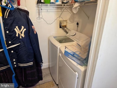 34060 Orchid Ln, Lewes, DE 19958 - photo 5