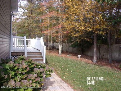 225 Parker St, Manahawkin, NJ 08050 - photo 5