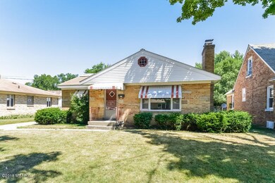 002-Front_View-5978422-small