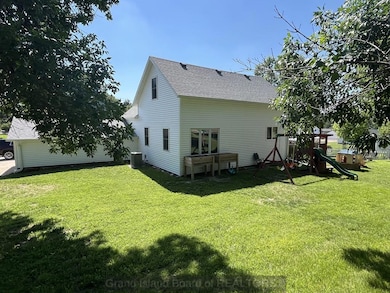 1023 Verona Ave, Ravenna, NE 68869 - photo 2