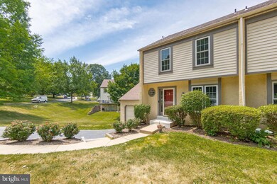 70 Talbot Ct, Media, PA 19063 - photo 2