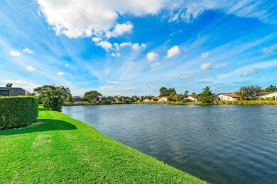 027-6104WaterviewCir-PalmSprings-FL-smal