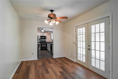 34 Delta Place Rd, Davisville, WV 26142 - photo 7