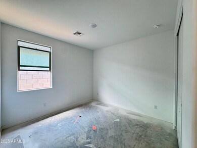 15752 W Camden Ave, Waddell, AZ 85355 - photo 7