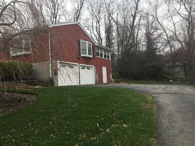 40 Longmeadow Ave, Holden, MA 01520 - photo 2