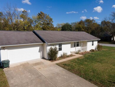 1009 Laurel Dr, Rolla, MO 65401 - photo 2