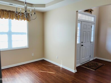 B081503A-A3B9-44ED-B3BD-9F6420606BCB