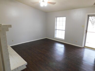 6116 Bittersweet Dr, Little Rock, AR 72204 - photo 5