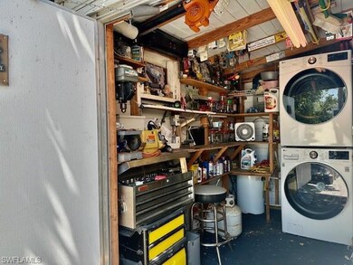 343 Bobcat Run, Naples, FL 34114 - photo 6