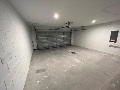 580 Marion Oaks Ln, Ocala, FL 34473 - photo 5