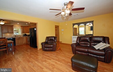 23 Thornbury Place, Southampton, NJ 08088 - photo 7