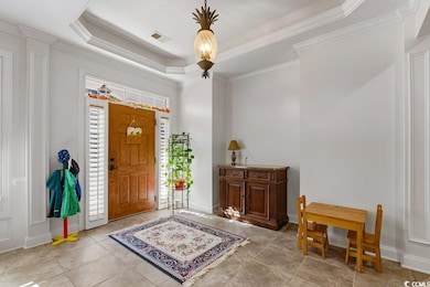 308 W End Ct, Murrells Inlet, SC 29576 - photo 3