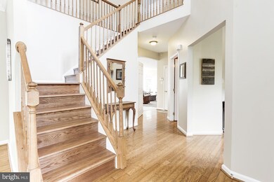 2059 Harvest Farm Rd, Sykesville, MD 21784 - photo 4