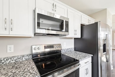 32 Echo Ridge, Oak Grove, KY 42262 - photo 6