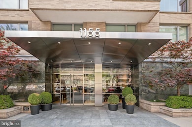 The Residences at The Ritz-Carlton unit 6G, Washington, DC 20037 - photo 2