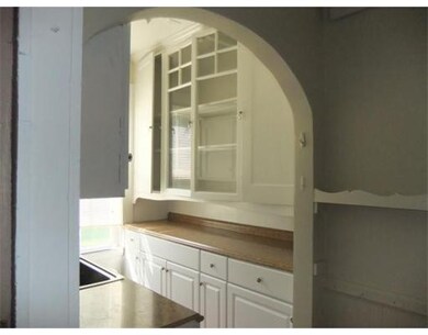 153 Intervale St unit 153, Quincy, MA 02169 - photo 4