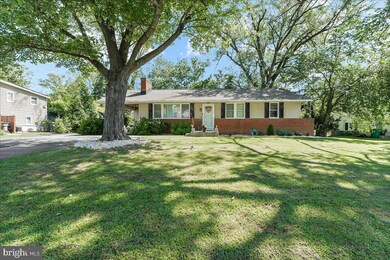 3 Wordsworth Dr, Wilmington, DE 19808 - photo 3