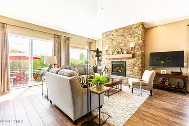 261 Burnts Fields Drive Midway UT 84049