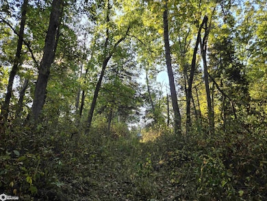 0 150th St unit NOC6334084, Floris, IA 52560 - photo 5