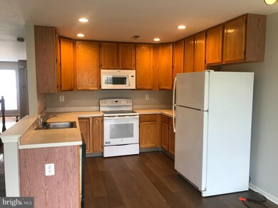 5082 Raintree Ct, Doylestown, PA 18902 - photo 3