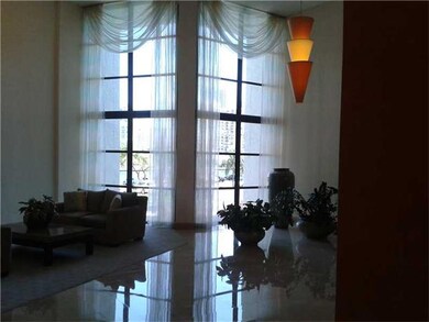 Lobby/Reception