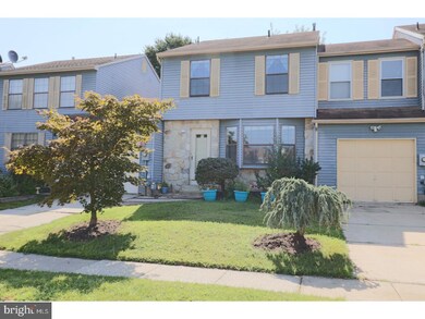 12 Crane Place, Clementon, NJ 08021 - photo 2