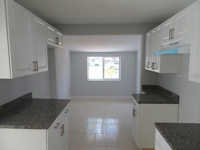 610 S 67th St, Tampa, FL 33619 - photo 5