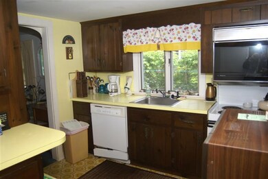 143 Mayflower Terrace, South Yarmouth, MA 02664 - photo 7