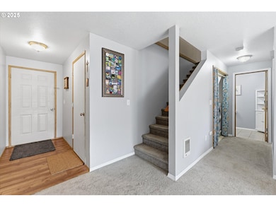 14415 SE 7th Way, Vancouver, WA 98683 - photo 5