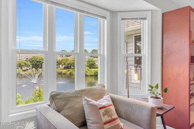 4122 Breezewood Dr unit 203, Wilmington, NC 28412 - photo 4