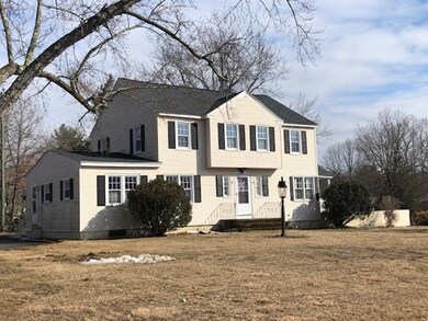 85 Turners Falls Rd, Turners Falls, MA 01376 - photo 3