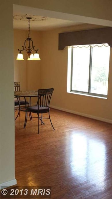 Riverbend at Lansdowne Woods unit 317, Leesburg, VA 20176 - photo 6