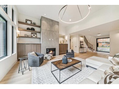 3610 Eena Rd, Lake Oswego, OR 97034 - photo 5