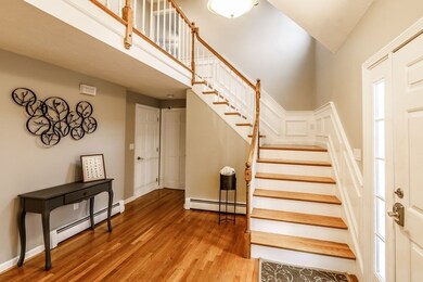 13 Andrews Rd, Westborough, MA 01581 - photo 5