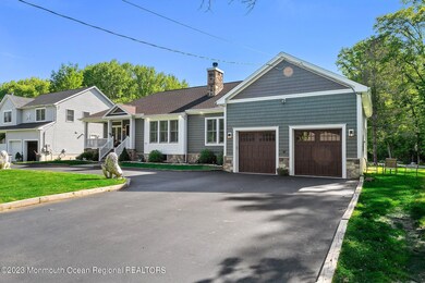 502 Branchport Ave, Oceanport, NJ 07757 - photo 2