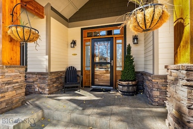 4235 Graf St, Bozeman, MT 59715 - photo 3