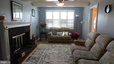 29 Brookside Dr, Sewell, NJ 08080 - photo 5